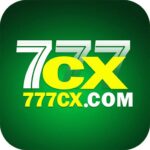 777cx