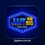 JJJT game