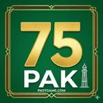 75pak game featured image