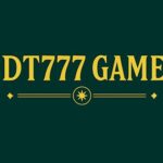 DT777