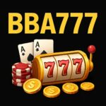 BBA777