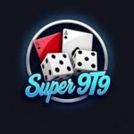 super9t9 game