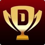 dream17