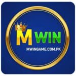 Mwin game