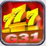 G31