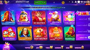 JJJT game
