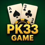 pk33