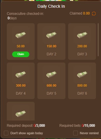 8Bet