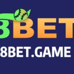8Bet