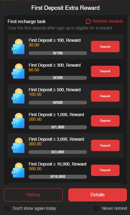 M66 game free download