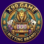 X99 GAME