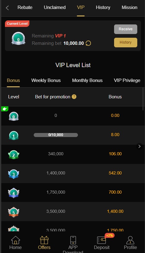 J188 game download apk
