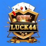 luck44