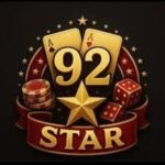 92star