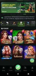 c99 game