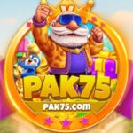 PAK75 Game