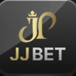 JJBet Game