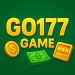 Go177