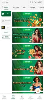Go177