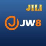 JW8