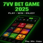 7vv bet game