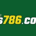 RS786 Game