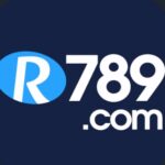 R789 game