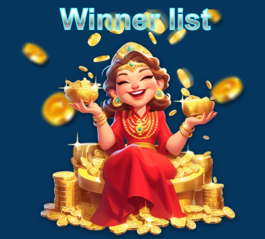 Mq win game download