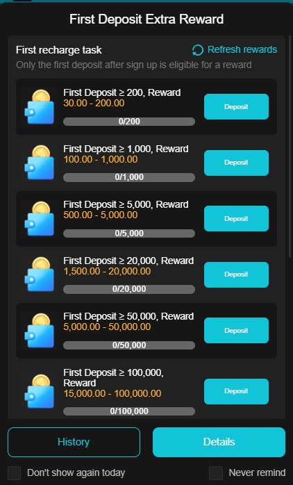 Ct777 game play online