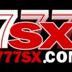 777SX game