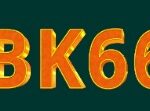 BK66 Game