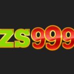 ZS999 Game