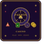 pakiwin88 game app feature image